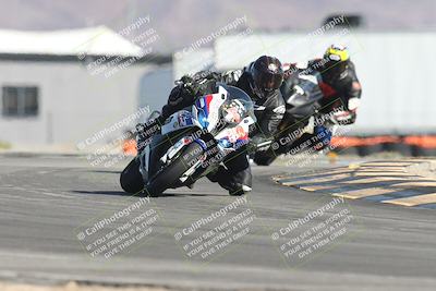 media/Oct-26-2025-Race Pace (Sun) [[c1447ca738]]/Verified/5-Turn 16 (1050am)/